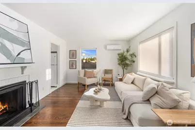 3112 SW 97th Street, Seattle, WA 98126 - Photo 6