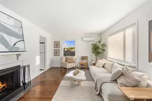 3112 SW 97th St, Seattle, WA 98126 - Photo 6