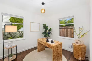 3112 SW 97th St, Seattle, WA 98126 - Photo 16