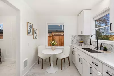 3112 SW 97th Street, Seattle, WA 98126 - Photo 18