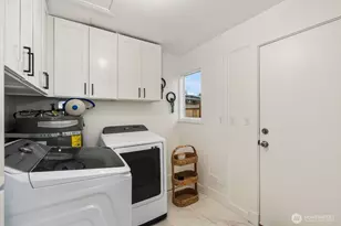 3112 SW 97th St, Seattle, WA 98126 - Photo 24