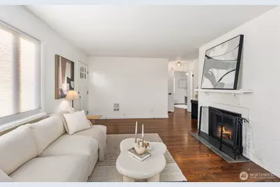 3112 SW 97th Street, Seattle, WA 98126 - Photo 8