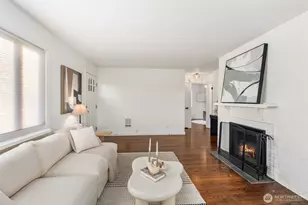 3112 SW 97th St, Seattle, WA 98126 - Photo 8