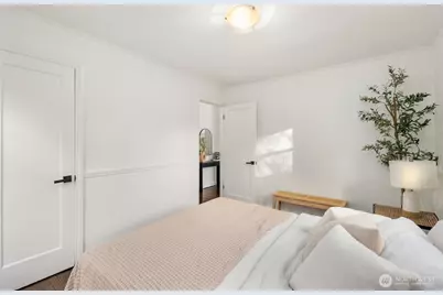 3112 SW 97th Street, Seattle, WA 98126 - Photo 14