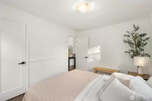 3112 SW 97th St, Seattle, WA 98126 - Photo 14