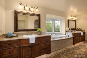 24635 8th Ave S, Des Moines, WA 98198 - Photo 24