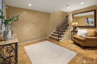 24635 8th Avenue S, Des Moines, WA 98198 - Photo 32