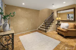 24635 8th Ave S, Des Moines, WA 98198 - Photo 32