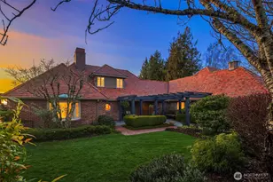 24635 8th Ave S, Des Moines, WA 98198 - Photo 36