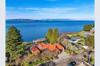 24635 8th Avenue S, Des Moines, WA 98198 - Photo 38