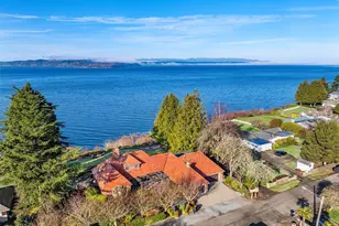 24635 8th Ave S, Des Moines, WA 98198 - Photo 38