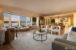 24635 8th Ave S, Des Moines, WA 98198 - Photo 10