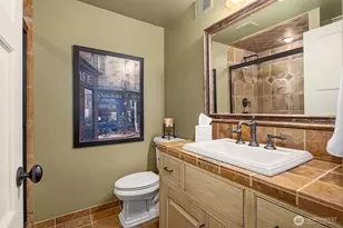 24635 8th Ave S, Des Moines, WA 98198 - Photo 34