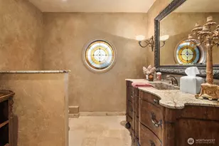 24635 8th Ave S, Des Moines, WA 98198 - Photo 26