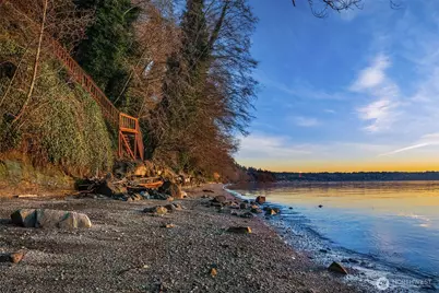 24635 8th Avenue S, Des Moines, WA 98198 - Photo 4