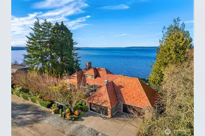 24635 8th Avenue S, Des Moines, WA 98198 - Photo 6