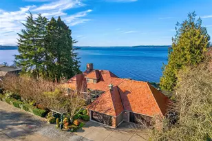 24635 8th Ave S, Des Moines, WA 98198 - Photo 6