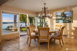 24635 8th Ave S, Des Moines, WA 98198 - Photo 12