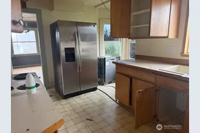 421 Ellinor Avenue, Shelton, WA 98584 - Photo 6