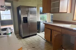 421 Ellinor Ave, Shelton, WA 98584 - Photo 6