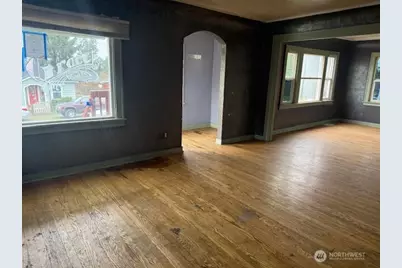 421 Ellinor Avenue, Shelton, WA 98584 - Photo 8