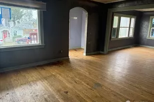 421 Ellinor Ave, Shelton, WA 98584 - Photo 8