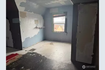 421 Ellinor Avenue, Shelton, WA 98584 - Photo 10