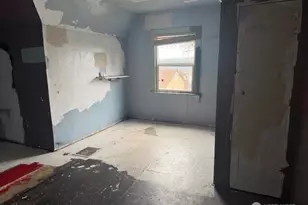 421 Ellinor Ave, Shelton, WA 98584 - Photo 10