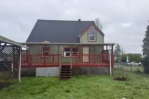 421 Ellinor Ave, Shelton, WA 98584 - Photo 4