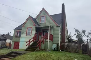 421 Ellinor Ave, Shelton, WA 98584 - Photo 2