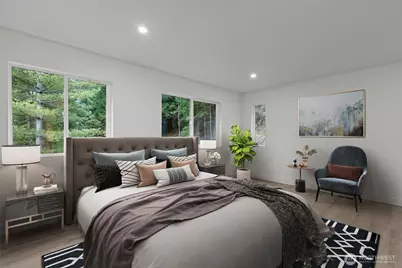 1127 48th Court SE, Auburn, WA 98092 - Photo 12