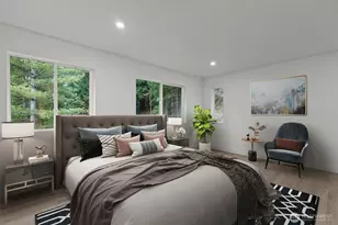 1127 48th Ct SE, Auburn, WA 98092 - Photo 12