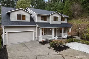 1127 48th Ct SE, Auburn, WA 98092 - Photo 30