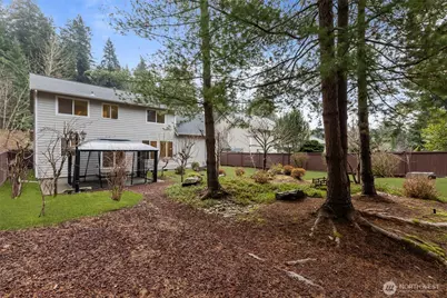 1127 48th Court SE, Auburn, WA 98092 - Photo 24