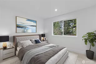 1127 48th Ct SE, Auburn, WA 98092 - Photo 16