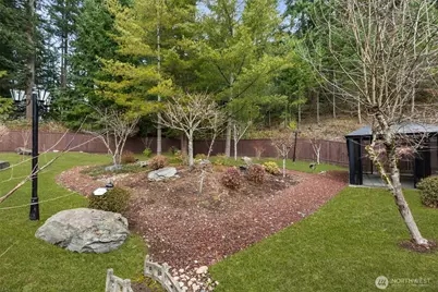 1127 48th Court SE, Auburn, WA 98092 - Photo 28