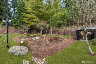 1127 48th Ct SE, Auburn, WA 98092 - Photo 28