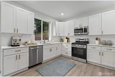 1127 48th Court SE, Auburn, WA 98092 - Photo 4