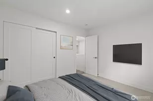 1127 48th Ct SE, Auburn, WA 98092 - Photo 22