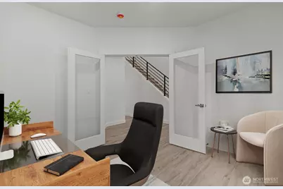 1127 48th Court SE, Auburn, WA 98092 - Photo 10