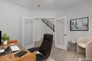 1127 48th Ct SE, Auburn, WA 98092 - Photo 10