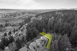 1127 48th Ct SE, Auburn, WA 98092 - Photo 26