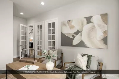 13010 NE 112th Street, Kirkland, WA 98033 - Photo 6