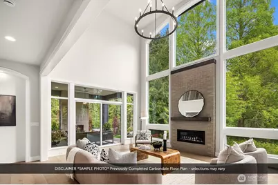 13010 NE 112th Street, Kirkland, WA 98033 - Photo 10