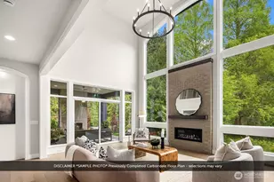 13010 NE 112th St, Kirkland, WA 98033 - Photo 10