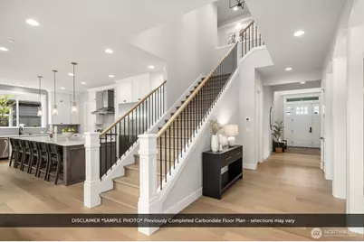 13010 NE 112th Street, Kirkland, WA 98033 - Photo 12