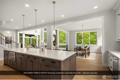 13010 NE 112th Street, Kirkland, WA 98033 - Photo 16