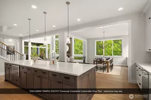 13010 NE 112th St, Kirkland, WA 98033 - Photo 16