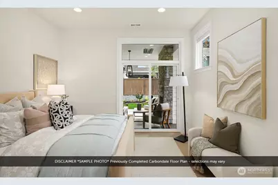 13010 NE 112th Street, Kirkland, WA 98033 - Photo 24