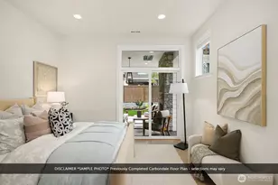 13010 NE 112th St, Kirkland, WA 98033 - Photo 24